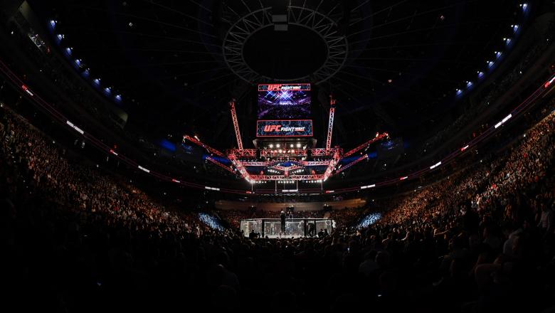 031922-ufc-fight-night-london-announcement-hero_GettyImages-1126894909