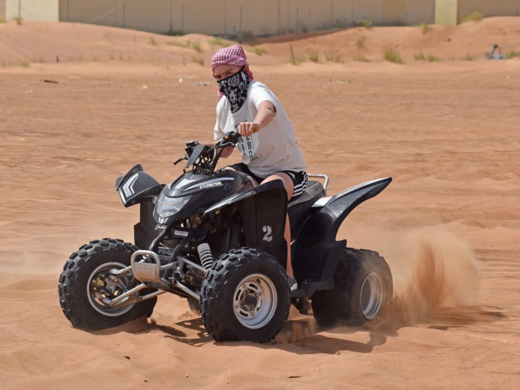 Quad-Bike-220CC-1