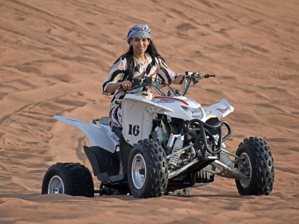 Quad-Bike-220CC-2