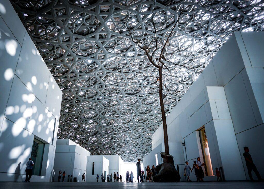 1577-Absolute-Museum-Gallery-Products-Louvre-Abu-Dhabi-Unsplash-8