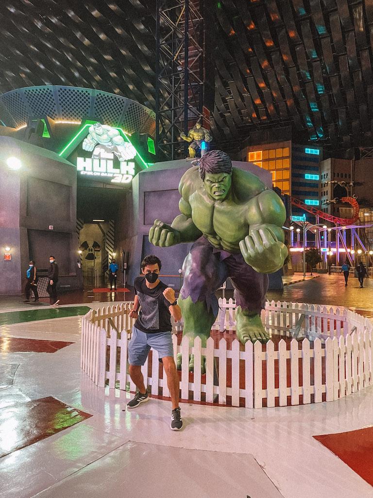 Hulk-IMG-Worlds-of-Adventure