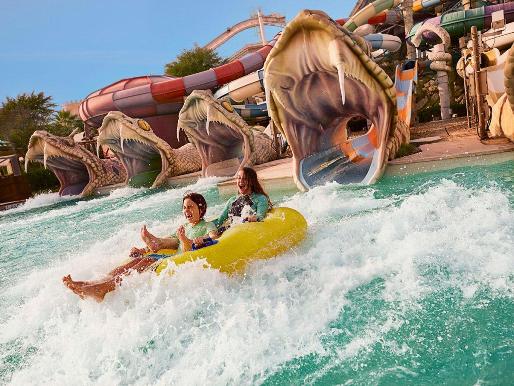 SUMMER-SPLASH-AT-YAS-WATERWORLD-1024×768