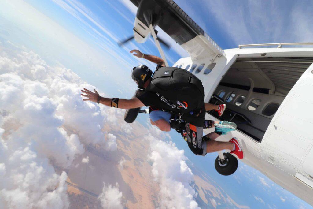 Skydiving-in-Abu-Dhabi-2-scaled