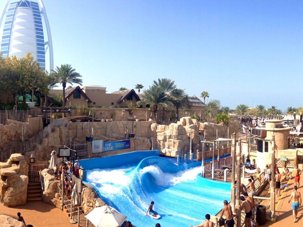 Wild_Wadi_3-1200×900