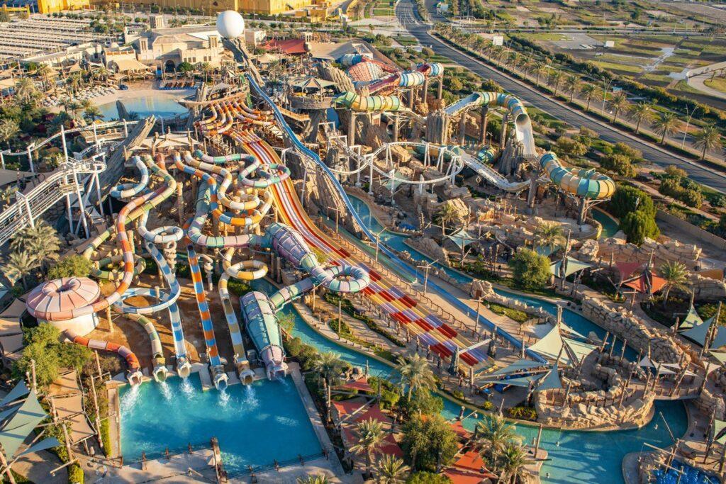 Yas-Waterworld-Abu-Dhabi