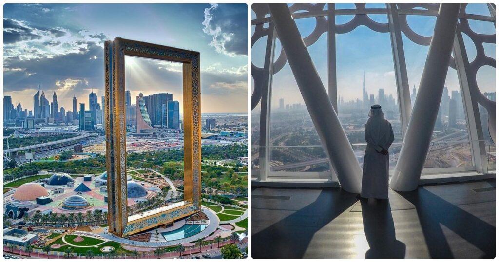 dubai-frame-image-featured