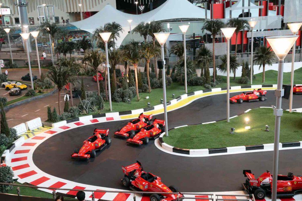 ferrari-world–yas-island–abu-dhabi-623995042-5aafb67f119fa80037999b96